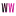 Americanspawiw.com Favicon