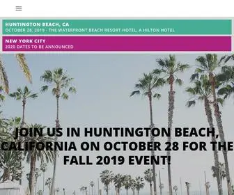 Americanspawiw.com(Front Page) Screenshot