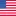 Americanspecialops.com Logo
