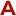 Americanspecialty.biz Favicon