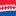 Americansportsoutlet.co.uk Favicon