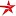 Americanstartours.com Favicon