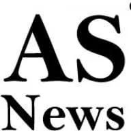 Americanstocknews.com Logo