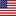 AmericanStore.us Favicon