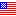Americansupersports.com Logo