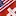 Americanswisstax.com Favicon