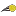 Americantabletennis.com Favicon