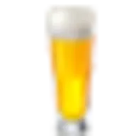 Americantaproom.com.sg Favicon