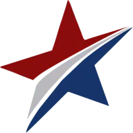 Americantees.shop Logo