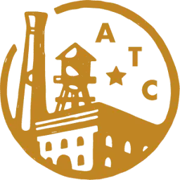 Americantobaccocampus.com Logo