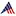 Americantowingsc.com Favicon