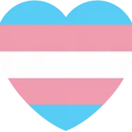 Americantransexuals.com Favicon