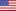 Americantruck.com Favicon