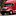 Americantruckinggroup.com Favicon