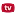 Americantv.com Logo