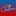 Americantwisters.com Favicon