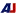 Americanupdate.com Logo