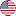 Americanveteransaid.com Logo