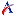 Americanvitality.net Logo