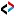 Americanwebdevelopers.com Favicon