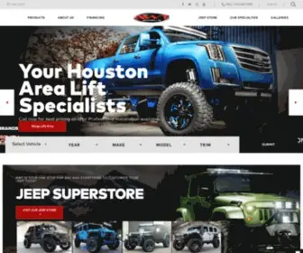 Americanwheelandtire.com(American Wheel & Tire) Screenshot
