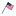 Americanwholesalers.biz Favicon