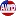 Americanwooddesign.com Favicon