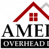 Americaod.com Favicon