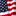 Americaquote.com Favicon