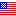 Americards.com Favicon