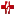 Americaremedicalsupply.com Favicon