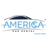 Americarentacar.com Favicon