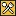 Americarestaurant.ca Favicon