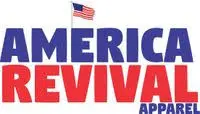 Americarevival.world Favicon