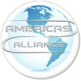 Americasalliancenetwork.com Favicon