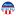 Americasantiquemall.com Favicon