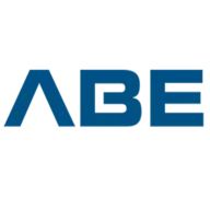 Americasbarterexchange.com Logo