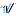 Americasbestcheer.com Favicon