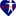 Americasbesturgentcare.com Favicon