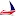 Americasboatingclub.org Logo