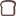 Americasbreadslicer.com Favicon