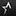 Americascardroom.us Favicon