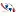 Americaschamber.org Favicon