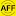 Americasfoodfund.org Favicon