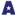 Americaskids.com Favicon