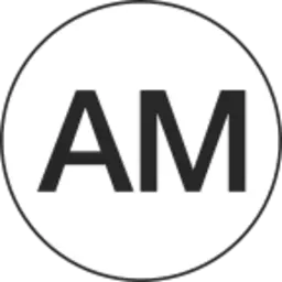 Americasmart.com Logo