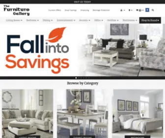 Americasmattressandfurniture.com(Americasmattressandfurniture) Screenshot