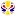 Americasqualifiers.basketball Favicon