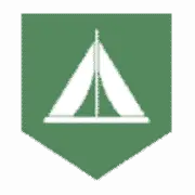 Americasstateparks.org Logo