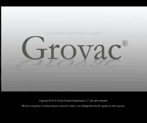 AmericaStore.com(MRG) Screenshot